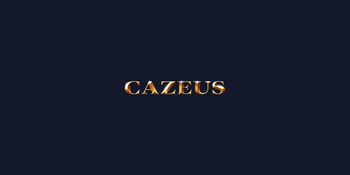 cazeus kasyno