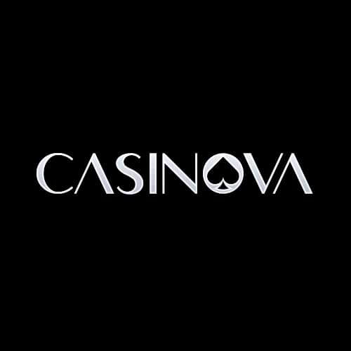 Casinova Kasyno