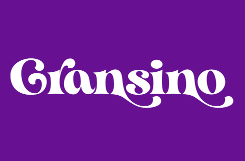 gransino casino