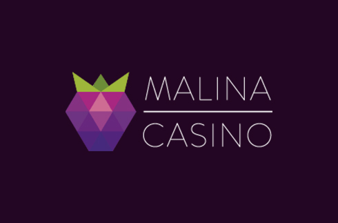 Malina Kasyno