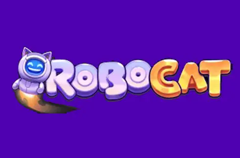 Robocat casino