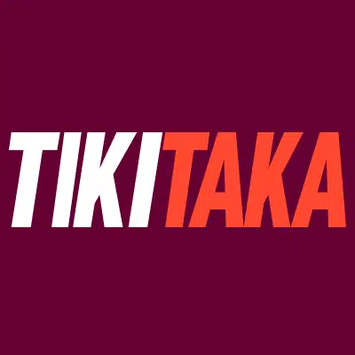 Tikitaka Casino